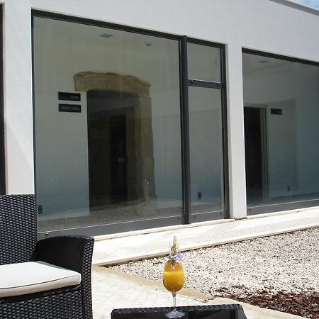 Boica Hotel Vila Franca de Xira Exteriör bild