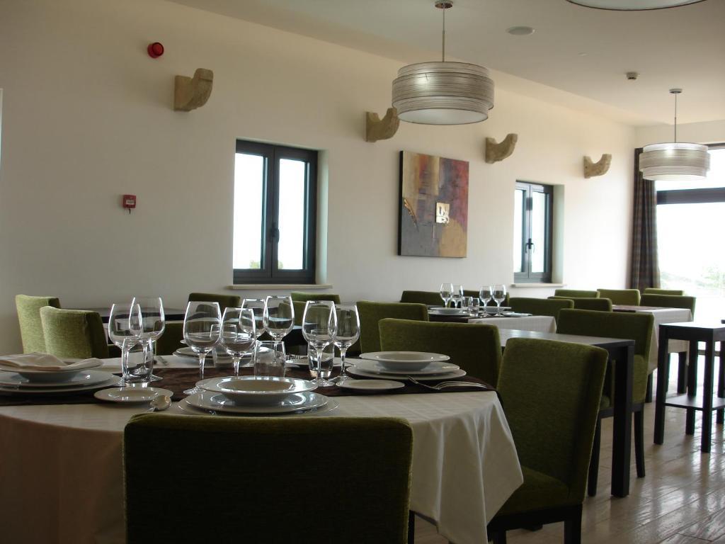 Boica Hotel Vila Franca de Xira Exteriör bild
