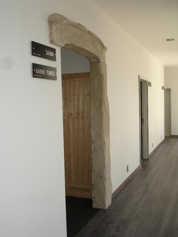 Boica Hotel Vila Franca de Xira Exteriör bild