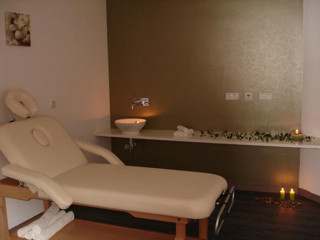 Boica Hotel Vila Franca de Xira Exteriör bild