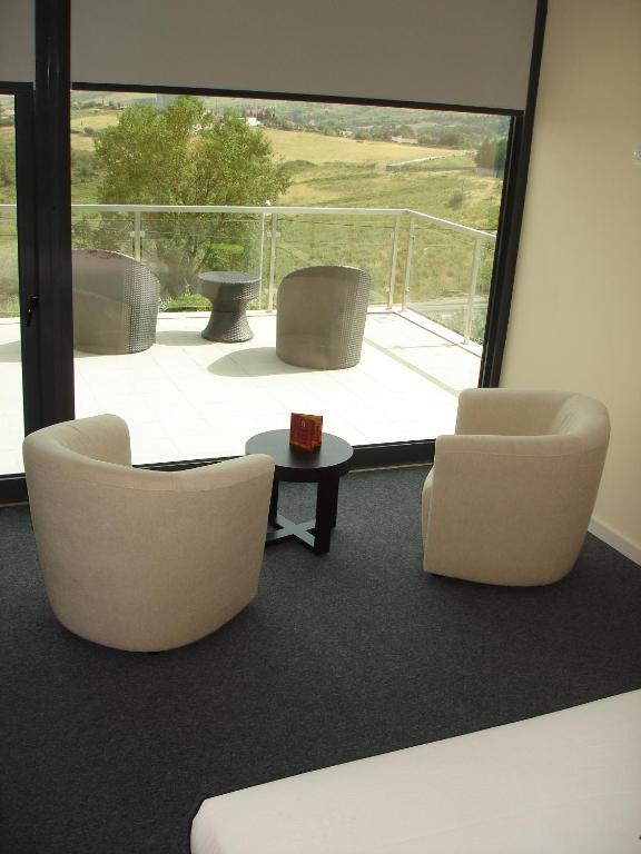 Boica Hotel Vila Franca de Xira Rum bild