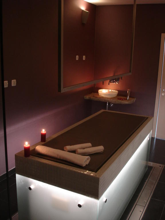 Boica Hotel Vila Franca de Xira Exteriör bild